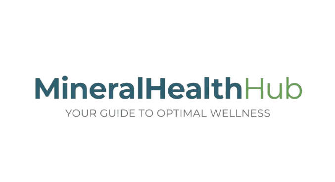Mineral Health Hub